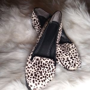 Adrian Vitendini Shoes